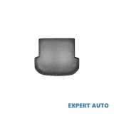 Covor portbagaj tavita kia sorento varianta 5 locuri 2015-&gt; cod: pb 6319 / pba2 Alta marca Alt model #7