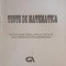 TESTE DE MATEMATICA PENTRU ADMITEREA LA FACULTATEA DE ELECTRONICA SI TELECOMUNICATII-TEMISTOCLE BIRSAN SI C-245604