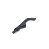M&acirc;ner pentru aspirator MIELE 12442080 9613846 Original