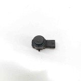 Senzor de parcare spate BMW 8 Gran Coupe G16, F93 2021 OEM: 9827023,0263073126 | 31439689