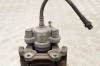 Etrier de fr&acirc;nă dreapta spate BMW 3 F30, F80 2013 15518999
