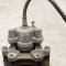 Etrier de fr&acirc;nă dreapta spate BMW 3 F30, F80 2013 15518999