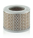 Filtru aer BMW Isetta (100, 103) Motor 250, 300, 70 mm, OE 0043524