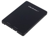 Carcasă hard discuri M.2 SATA III Aluminum Shell