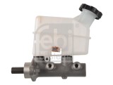 FEBI BILSTEIN 180757 Pompa centrala, frana
