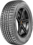 Anvelope Continentall ContiCrossContact Winter 215/65R16 98H Iarna