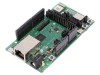 Kit Evaluare USB NINA-W102-00B EVK-NINA-W102