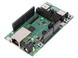Kit Evaluare USB NINA-W102-00B EVK-NINA-W102