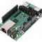 Kit Evaluare USB NINA-W102-00B EVK-NINA-W102