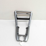 Ornament consola centrală VW T-ROC A11 2023 OEM: 2GB863099B,2GB863097 27918696