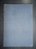 Dimitrie Gusti - Opere volumul 2 (1969, editie cartonata)