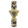 Ceas Dama, Guess, Fame GW0504L3 - Marime universala