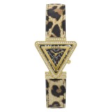 Cumpara ieftin Ceas Dama, Guess, Fame GW0504L3 - Marime universala