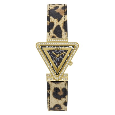 Ceas Dama, Guess, Fame GW0504L3 - Marime universala foto