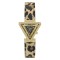 Ceas Dama, Guess, Fame GW0504L3 - Marime universala