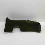 Ornament inferior planșa de bord MERCEDES-BENZ S W126 1984 OEM: A1268304144