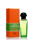 Cumpara ieftin Apa de colonie Hermes Eau de Pamplemousse Rosse, 200 ml, pentru femei