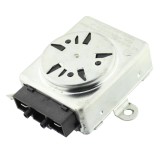 Motor rotire cuva, 5512500059, 5512500149, Delonghi, 336453