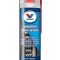 Spray vaselina lant VALVOLINE Industrial Chain Grease V887050, volum 500 ml