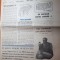 ziarul phoenix 5 februarie 1990-rezistenta anticomunista in romania