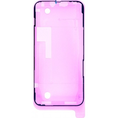 Adeziv Display Apple iPhone 13 Pro Max, Service Pack 923-06625 foto
