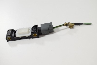 Senzor de impact lateral dreapta CHRYSLER 300 C LX 2005 OEM: 2899202178,04671779AC 3229091 foto