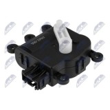 Element de reglare, clapeta carburator, BBM461B60