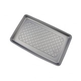 Tava portbagaj Mini Aceman Electric, 2025-prezent Guardliner, Aristar (portbagaj mai sus)