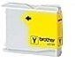 Cartus Yellow LC1000Y Original Brother MFC 5460CN Cartus Yellow LC1000Y Original Brother MFC 5460CN