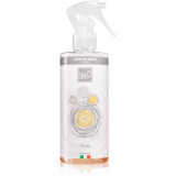 Cumpara ieftin THD Unico Perla odorizant pentru textile 250 ml