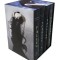 The Fallen Series Boxed Set