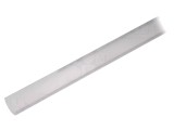 Apărătoare LED lăptoasă 2m Ecran D