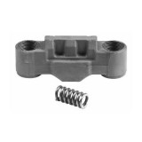 Corp etrier Gewinner Knorr