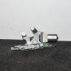 Alt modul de control AUDI A5 8T3 2013 OEM: 8F0857759 | 2687907