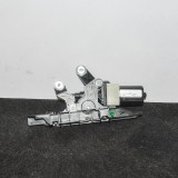 AUDI A5 8T3 2013 OEM: 8F0857759 SKU: 2687907