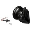 Ventilator habitaclu Mercedes Sprinter (901, 902, 903, 904)