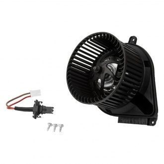 Ventilator habitaclu Mercedes Sprinter (901, 902, 903, 904) foto