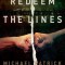 Redeem the Lines