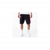 Cumpara ieftin NBA MESH PANEL OS SHORTS, New Era