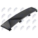 Suport numar inmatriculare Audi A3 2004-, 8P4807285G