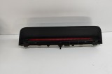 A treia lampa de fr&acirc;nă MERCEDES-BENZ EQS V297 2022 OEM: A2979063700 29266025
