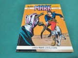 MARK * BENZI DESENATE LIMBA ITALIANĂ * NR. 12 1991 * 2 1 5