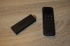 STICK AMAZON FIRE model LY73PR + TELECOMANDA AMAZON