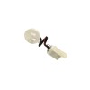 Pompa combustibil CITROEN BERLINGO caroserie M BOSCH 0580305003, Alfa Romeo