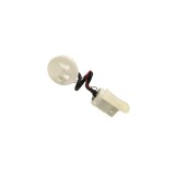 Pompa combustibil CITROEN BERLINGO caroserie M BOSCH 0580305003