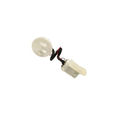 Pompa combustibil CITROEN ZX Break N2 BOSCH 0580305003 foto