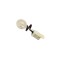 Pompa combustibil CITROEN BERLINGO caroserie M BOSCH 0580305003