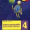 Marian Ene, Ionuţ Popa-Atlas geografic pentru micul exporator. Clasa a IV-a