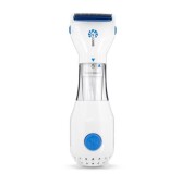 Perie aspirator &icirc;mpotriva păduchilor/paraziților, 3 capete de schimb