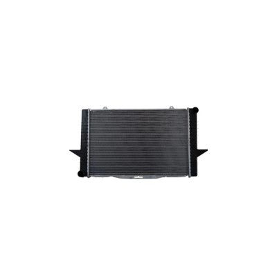 Radiator apa VOLVO C70 I Cabriolet DENSO DRM33040 foto